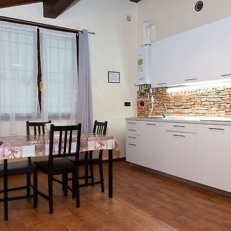 Il Falco Castellarano المظهر الخارجي الصورة